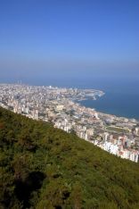 Jounieh